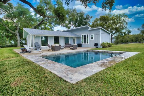 1288 County Road 297, Sargent, TX, 77414-3654 | Card Image