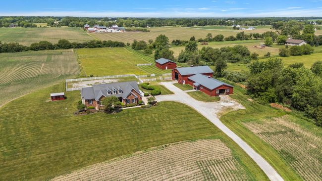 65-web-or-mls-DJI_20250616113810_0948_D | Image 58