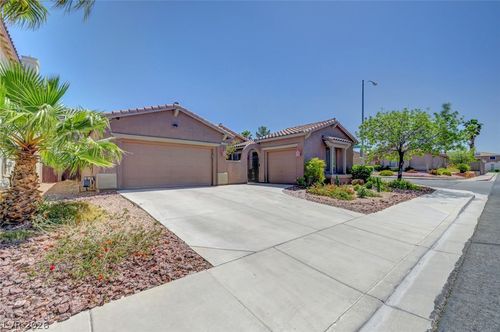 128 Kava Kava St, Henderson, NV, 89015-2405 | Card Image