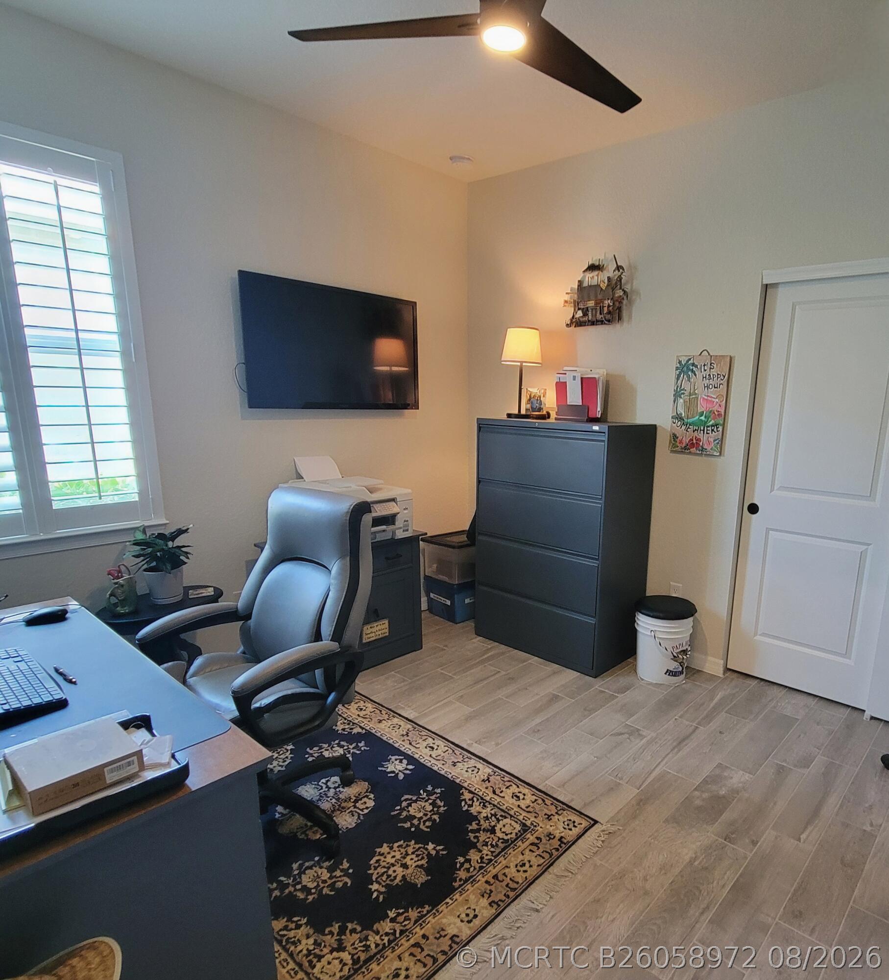 Residential in Lake Worth 5