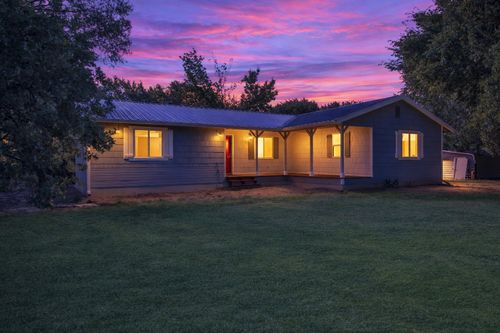 14590 Coffee Ln, Scurry, TX, 75158-4120 | Card Image