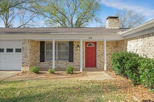 216 Helen Dr, Lindale, TX, 75771-3327 | Card Image