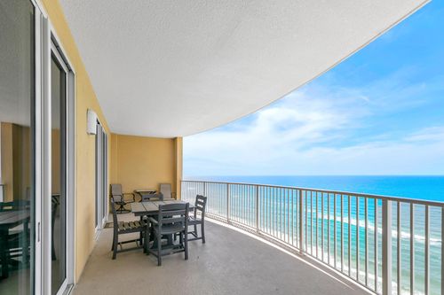 unit-1905-17545 Front Beach Rd, Panama City Beach, FL, 32413-6048 | Card Image