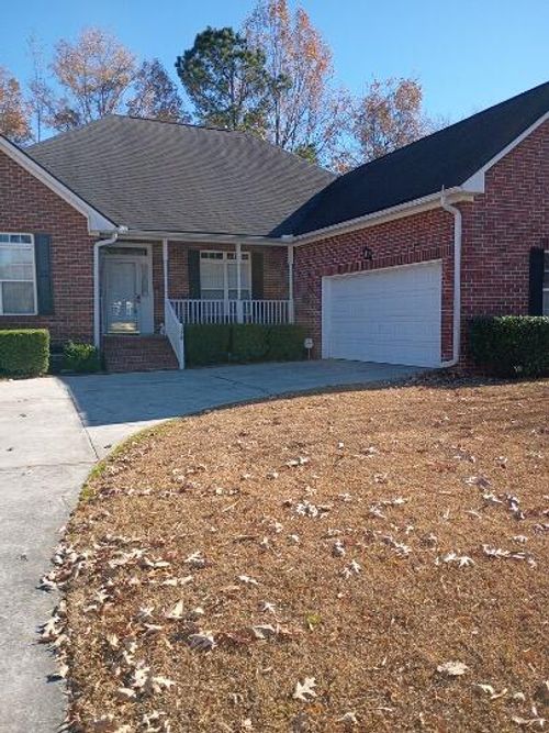 126 Spalding Cir, Goose Creek, SC, 29445-7171 | Card Image
