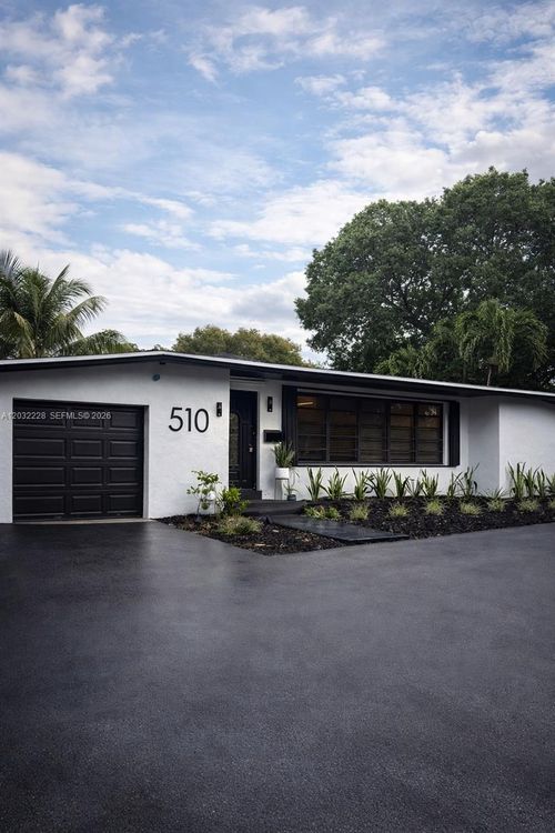 0-510 E Acre Dr, Plantation, FL, 33317 | Card Image