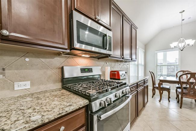 2012 Post Oak Ct, House other with 4 bedrooms, 2 bathrooms and 3 parking in Pearland TX | Image 14