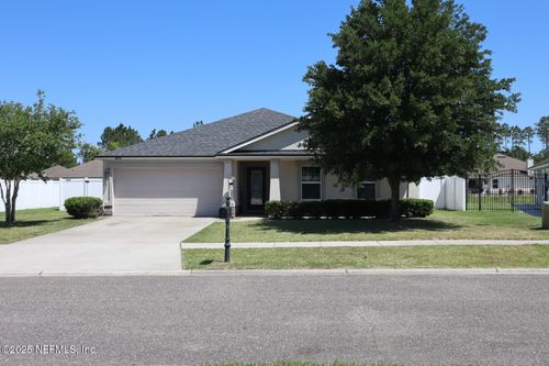 3970 Chimney Swifts Ln, Middleburg, FL, 32068-8751 | Card Image