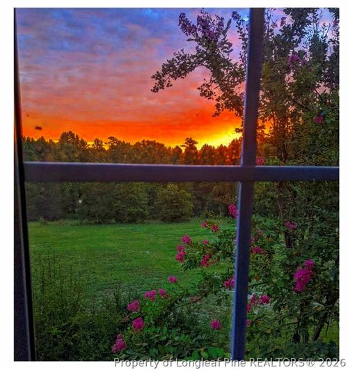 2705 Nc Highway 211, Eagle Springs, NC, 27242-8162 | Card Image