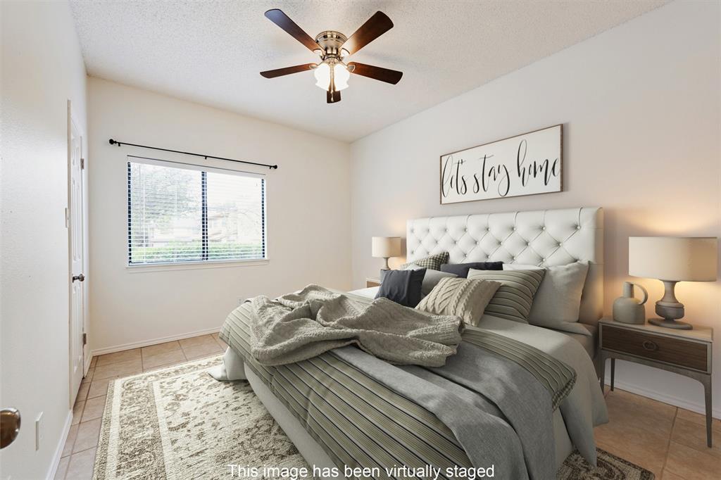 Residential in Austin 3