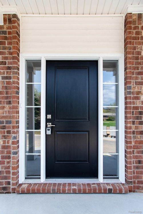 71-3 Grandview Circle Grandview Circle, White Lake Charter Township, MI, 48386 | Card Image