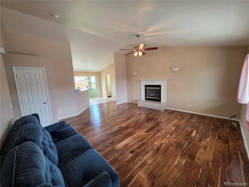 114 Dreamcatcher Rd, Buena Vista, CO, 81211-8501 | Card Image