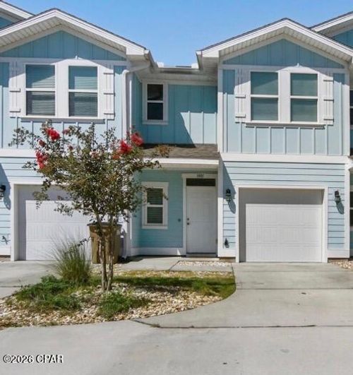 1881 Pointe Dr, Panama City Beach, FL, 32407-0283 | Card Image
