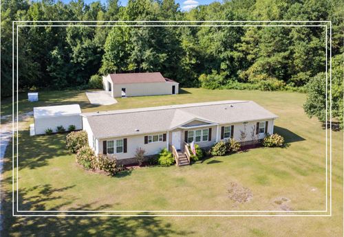 141 Bridge Creek Rd, Ridge Spring, SC, 29129-9388 | Card Image