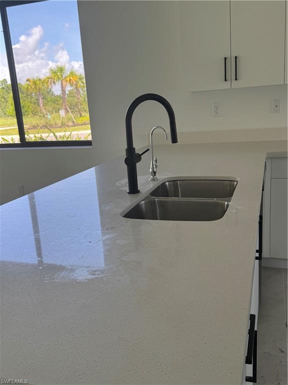 Residential Lease in AVE MARIA 5