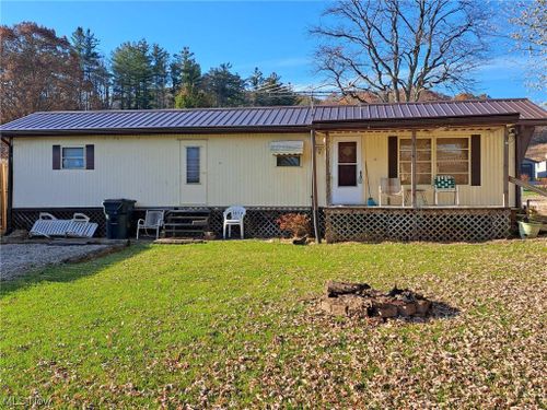 25912 Lashley - Sue Linn Acres, Senecaville, OH, 43780 | Card Image