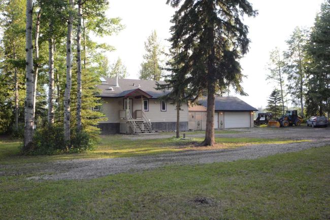 371083 Range Road 6 2, Home with 4 bedrooms, 3 bathrooms and null parking in Rural Clearwater County AB | Image 49