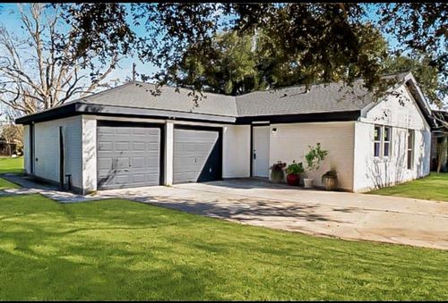 4610 High Point Ln, Houston, TX, 77053-1212 | Card Image