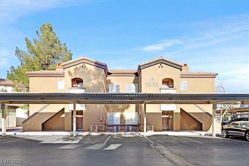 unit-1135-9000 Las Vegas Blvd S, Las Vegas, NV, 89123-6400 | Card Image