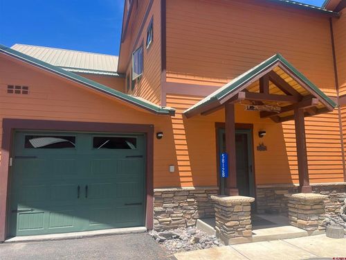 b-5812 B River Club Ct, South Fork, CO, 81154-9857 | Card Image