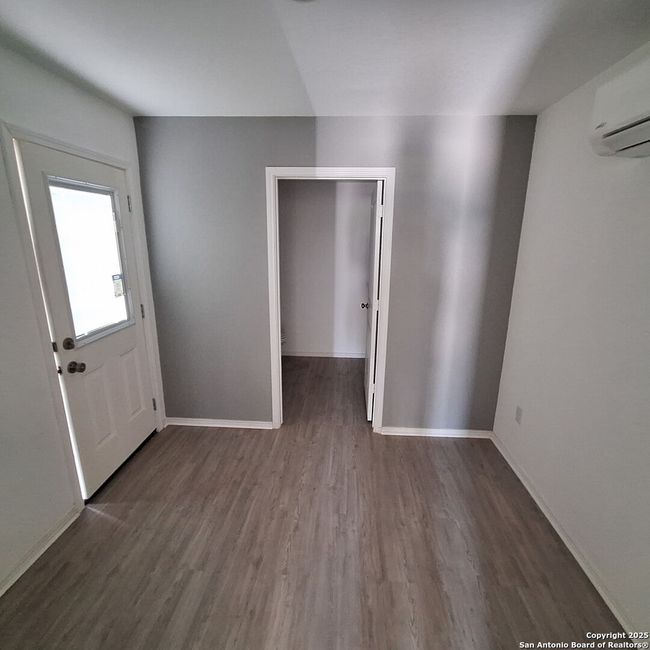 7808 Elm Run, House other with 2 bedrooms, 2 bathrooms and null parking in San Antonio TX | Image 23
