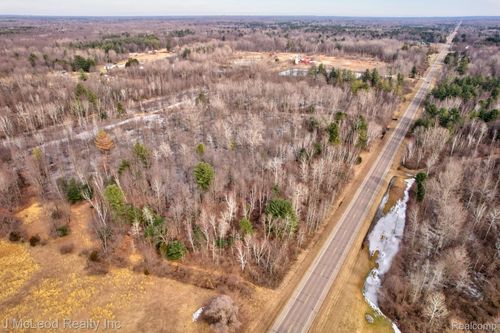 4900 W Saginaw Rd, Vassar, MI, 48768-9591 | Card Image