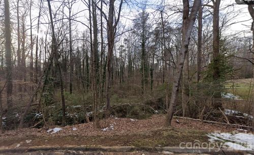 0 Briarcliff Road, Rockwell, NC, 28138 | Card Image