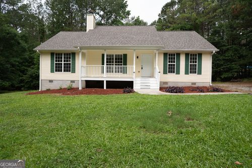 2010 Butterfly Ln, Monroe, GA, 30655-5539 | Card Image