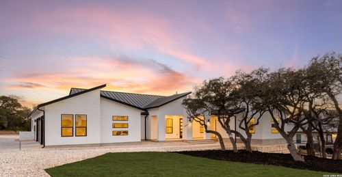 783 Maximino Ridge Rd, Bulverde, TX, 78163-2542 | Card Image