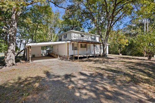 67 Turkey Run Loop, Houston, AR, 72070-9506 | Card Image