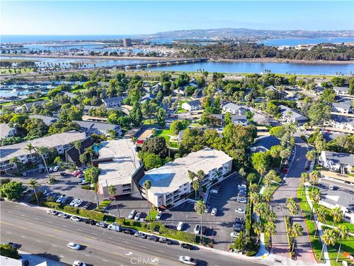 unit-23-4444 W Point Loma Blvd, San Diego, CA, 92107-1028 | Card Image