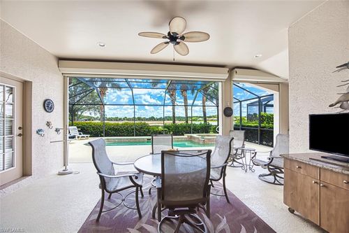 9211 Independence Way, FORT MYERS, FL, 33913-7076 | Card Image
