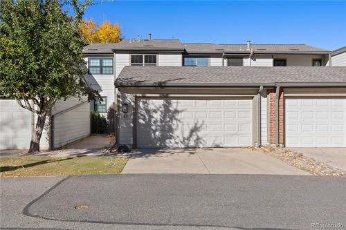 unit-833-7900 W Layton Ave, Littleton, CO, 80123-1322 | Card Image
