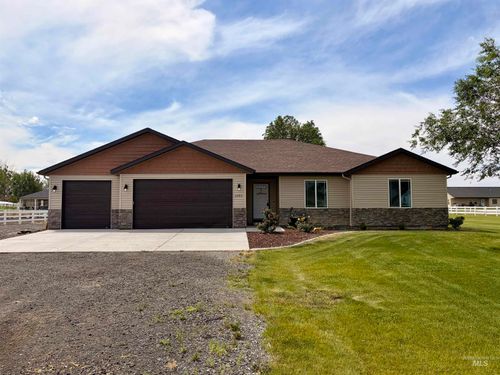 2493 E 3769 N, Twin Falls, ID, 83301-6020 | Card Image