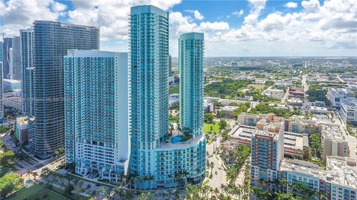 apt-2316-1900 N Bayshore Dr, Miami, FL, 33132-3012 | Card Image