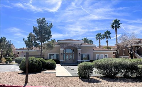 apt-1021-830 Carnegie St, Henderson, NV, 89052-5739 | Card Image