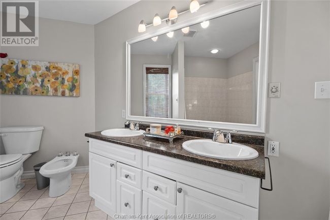 25 Kyle Dr, House other with 5 bedrooms, 4 bathrooms and null parking in Ridgetown ON | Image 20