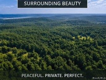 Land in Clanton 4