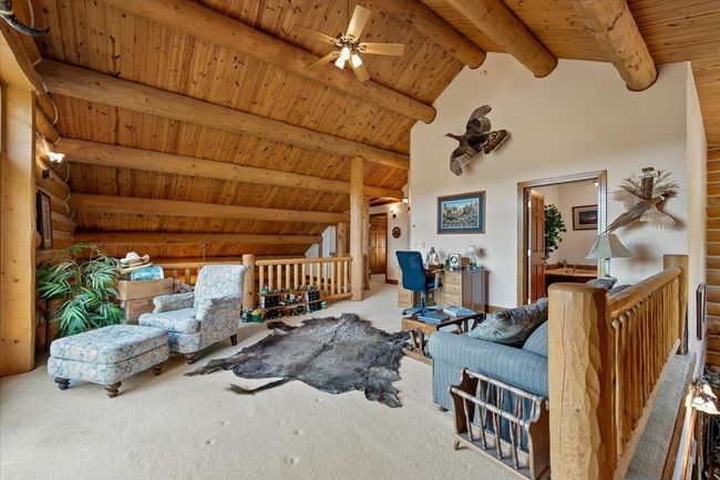 22506 Other, House other with 3 bedrooms, 3 bathrooms and null parking in Deadwood SD | Image 34