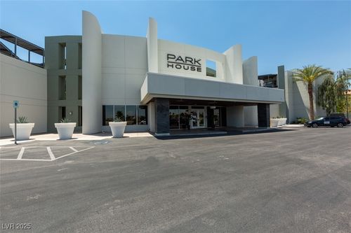 218-8925 W Flamingo Rd, Las Vegas, NV, 89147-0445 | Card Image