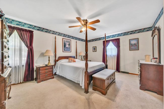 18-Primary Bedroom | Image 18