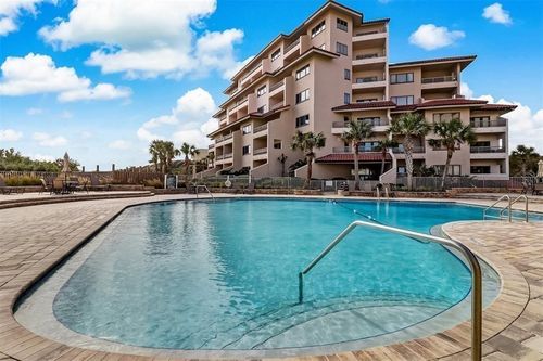 213-223 Sandcastles Ct, Amelia Island, FL, 32034-6535 | Card Image