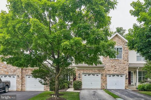 119 Birchwood Dr, WEST CHESTER, PA, 19380-7324 | Card Image