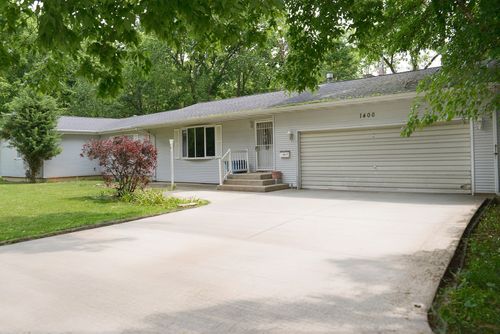 1400 Maple Ln, Marseilles, IL, 61341-1768 | Card Image