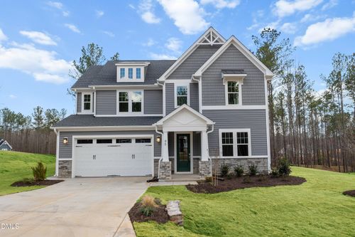 32-45 W Victoria Ridge Dr, Selma, NC, 27576-5767 | Card Image