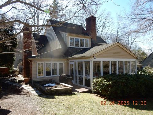 49 Edgewood Ct, HOT SPRINGS, VA, 24445-2704 | Card Image