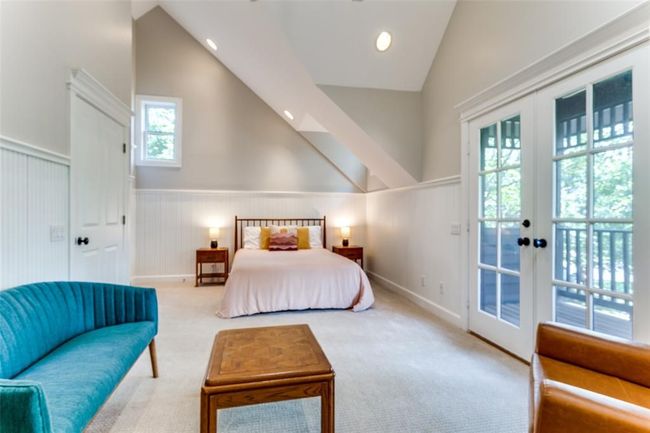 2113 Brooklyn St, House other with 3 bedrooms, 4 bathrooms and null parking in Austin TX | Image 7