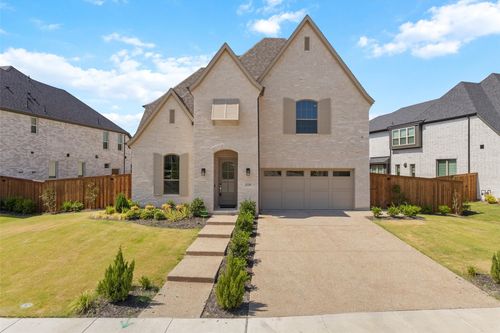 1228 Sapphire Ln, Wylie, TX, 75098-2058 | Card Image