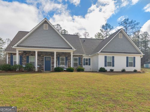 119 Mylee Cv, Barnesville, GA, 30204-1722 | Card Image