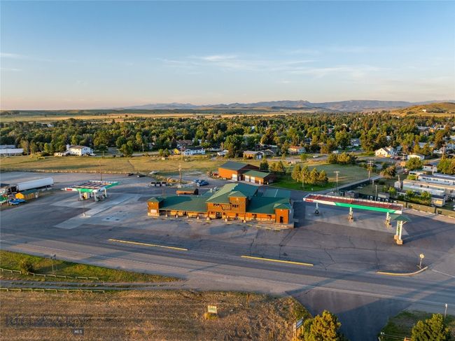 228 Big Timber Loop Rd, Home with 0 bedrooms, 0 bathrooms and null parking in Big Timber MT | Image 37