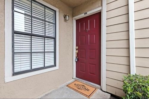 1505-4748 Old Bent Tree Ln, Dallas, TX, 75287-7118 | Card Image